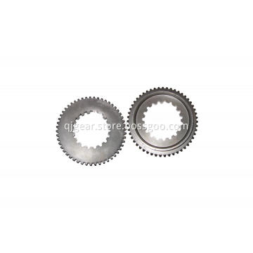 Forging ZF spare parts Clutch cone